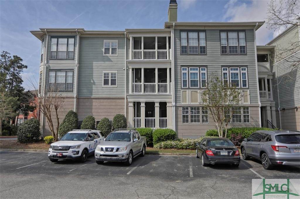 2518 Whitemarsh Way - Photo 1