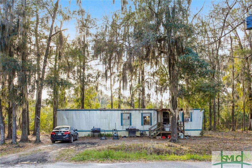 35 Bartram Avenue - Photo 1