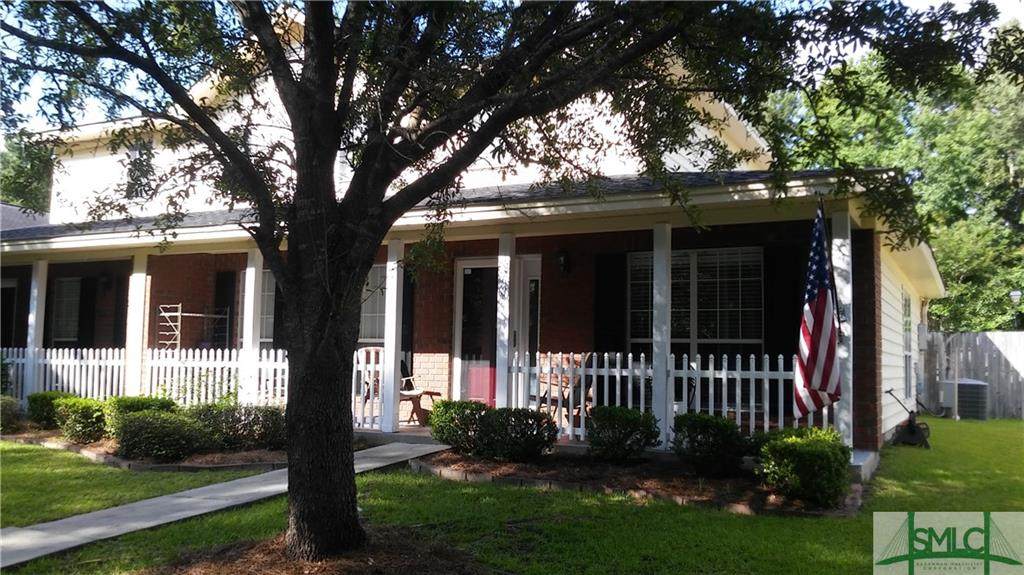 108 Trellis Way - Photo 1