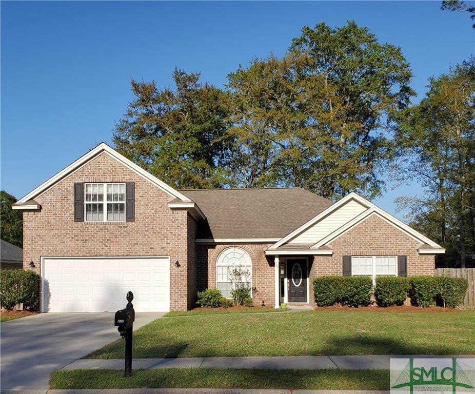 407 Roberts Way - Photo 1