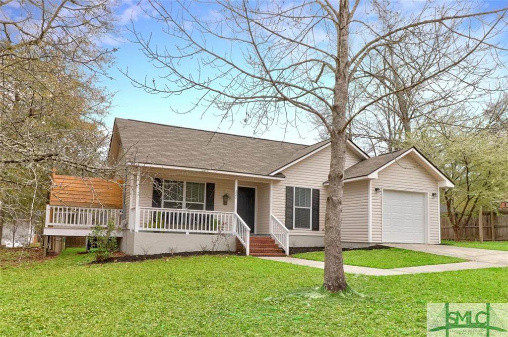 227 Fawn Court - Photo 1