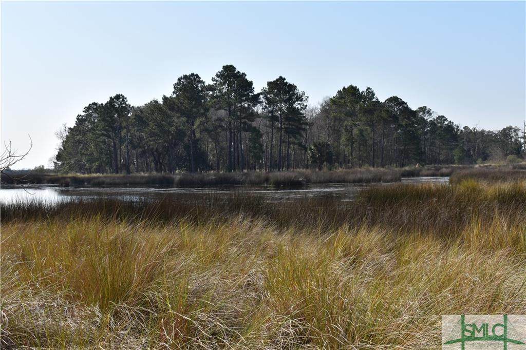 220 Hunters Loop - Photo 1