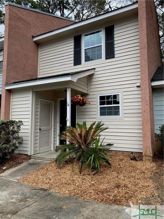 14 Navigator Lane - Photo 1