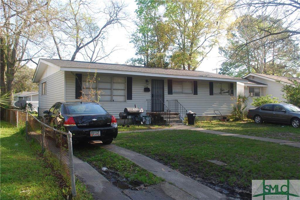2028 42nd Street - Photo 1