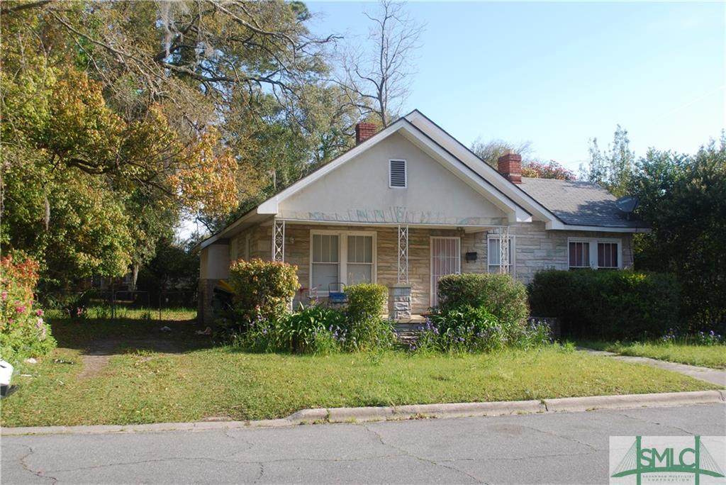 2226 New York Avenue - Photo 1