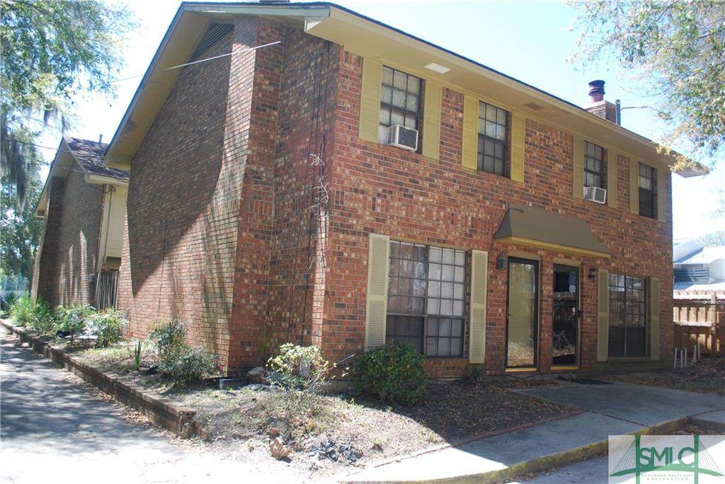 2220 Victory Drive - Photo 1