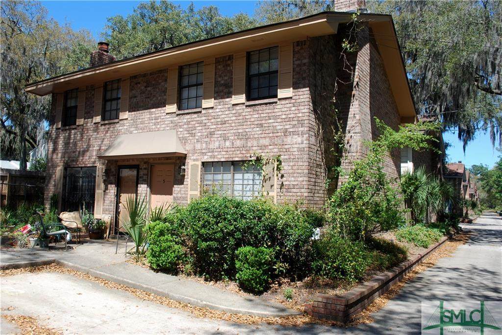 2220 Victory Drive - Photo 1