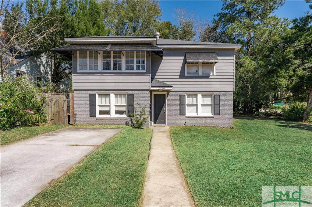 1530 38th Street - Photo 1