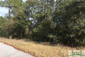 1223 Plantation Road - Photo 1