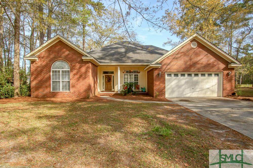 123 Heron View Court - Photo 1