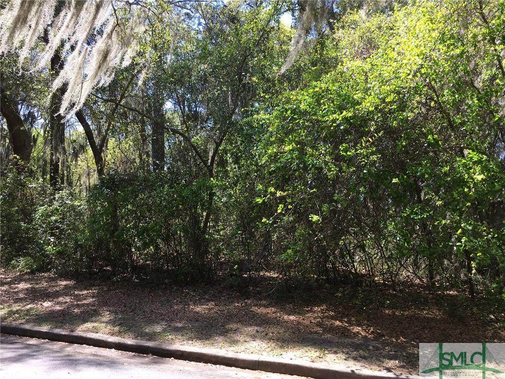 0 Merrydell Drive - Photo 1