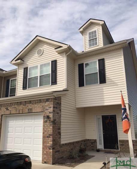 300 Canyon Oak Loop - Photo 1
