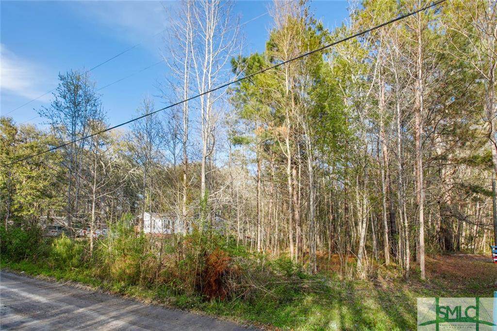 Lot 2 Marie Avenue - Photo 1