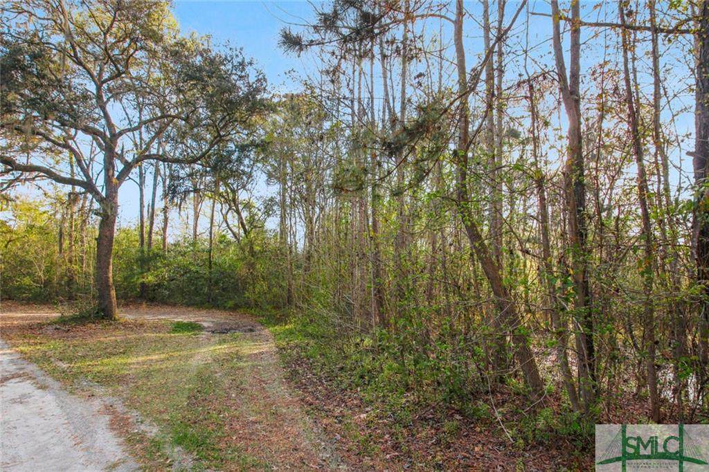 Lot 26 Marie Avenue - Photo 1