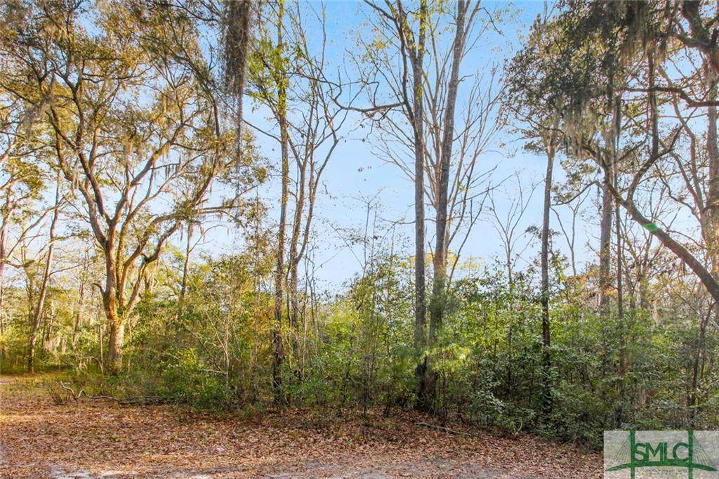 Lot 27 Marie Avenue - Photo 1