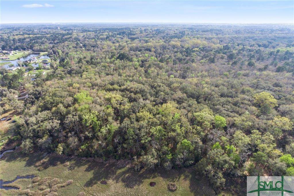 Entire Portfolio Hollingsworth Boulevard - Photo 1