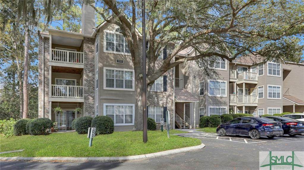 12300 Apache Avenue - Photo 1