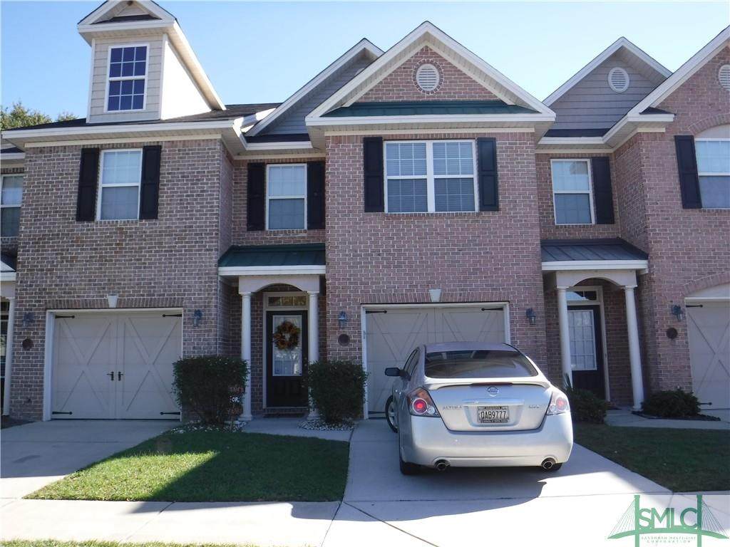 777 King George Boulevard - Photo 1