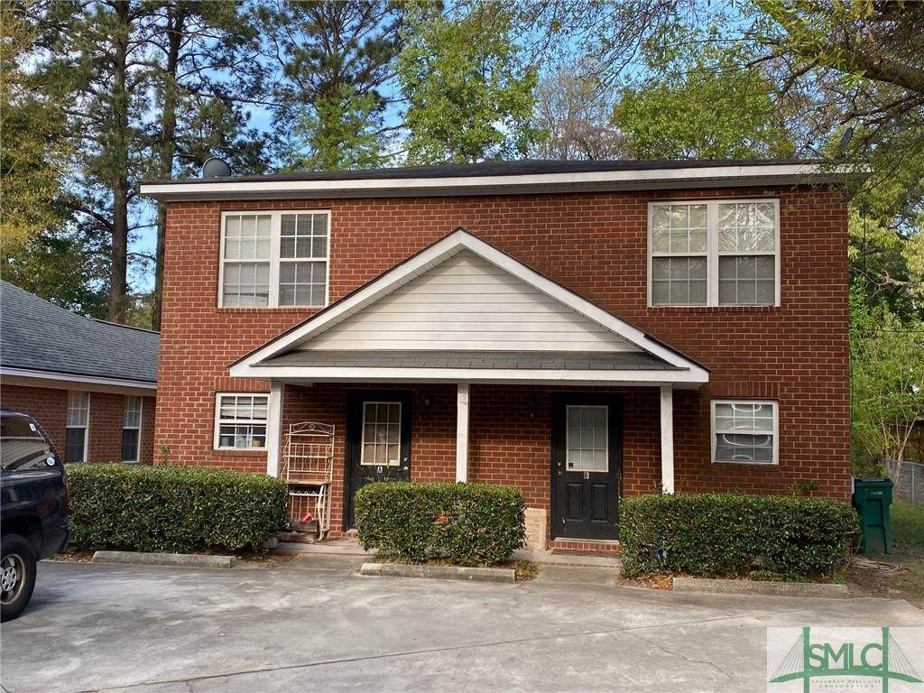 7514 Johnny Mercer Boulevard - Photo 1
