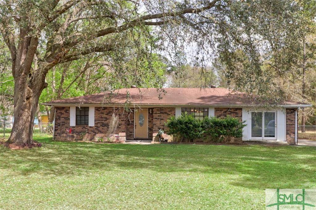 228 Deerfield Road - Photo 1