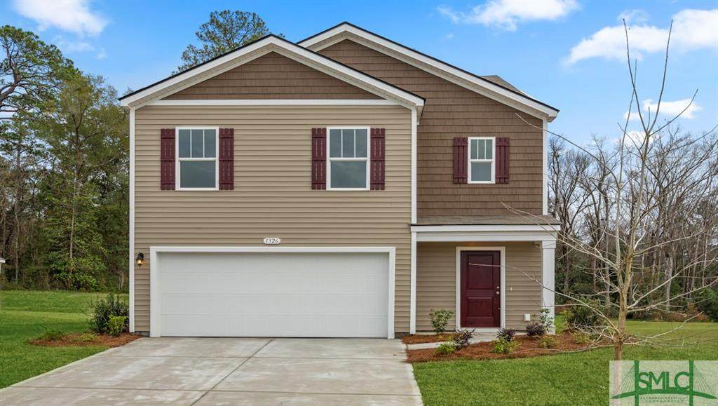 115 Tobago Circle - Photo 1
