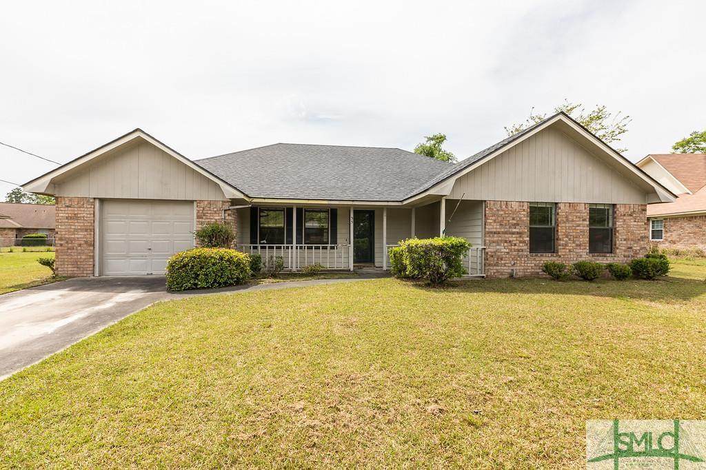 35 Woody Court - Photo 1