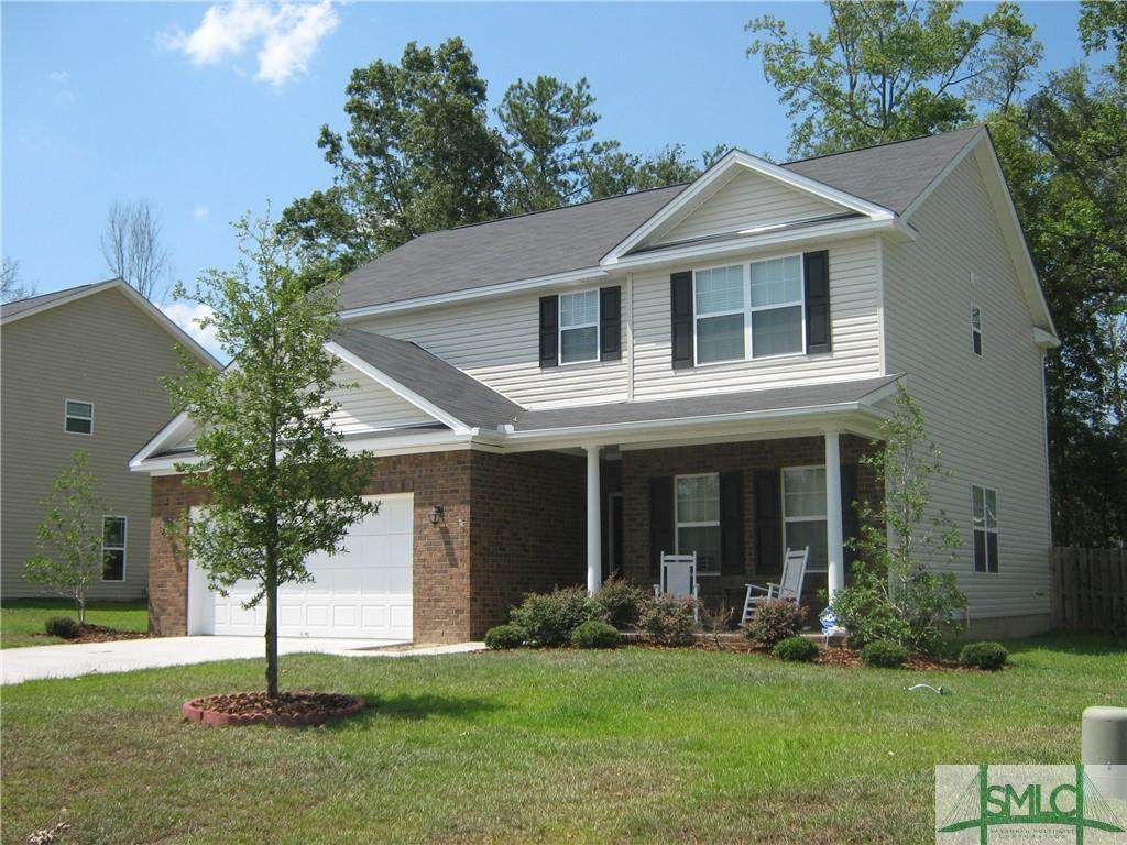 4 Wesleyan Drive - Photo 1