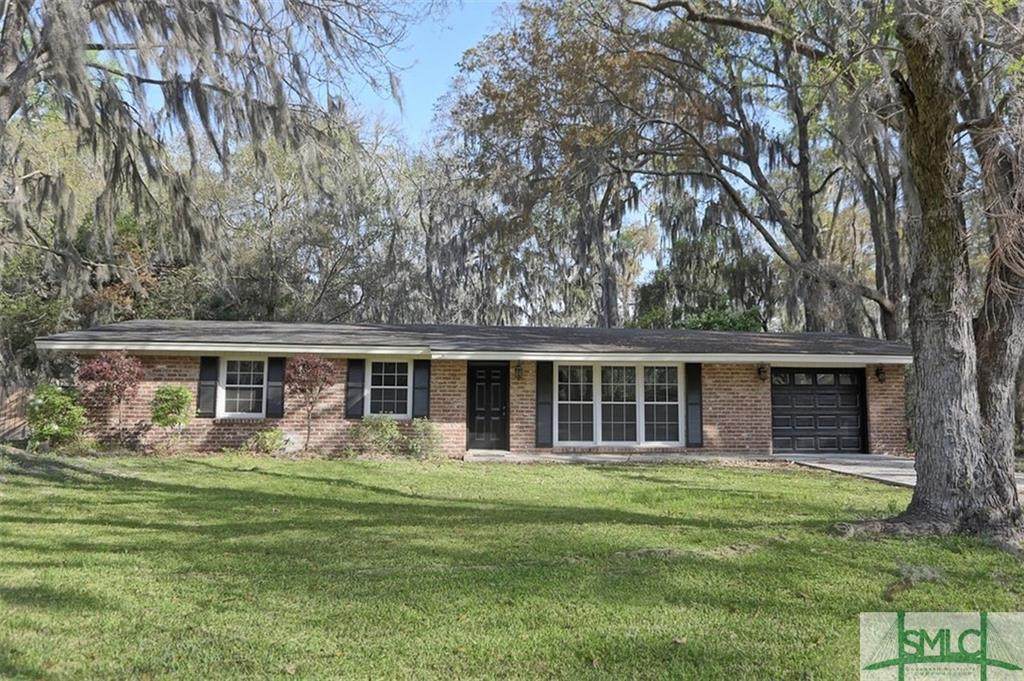 312 Briarcliff Circle - Photo 1