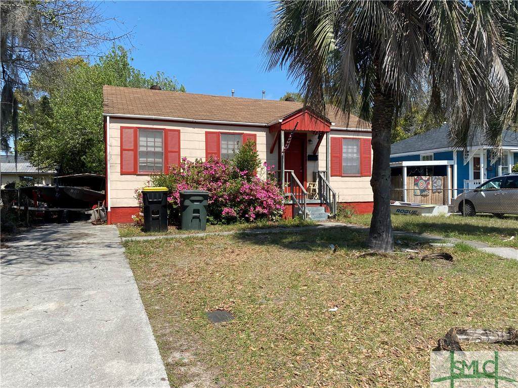 2304 New York Avenue - Photo 1