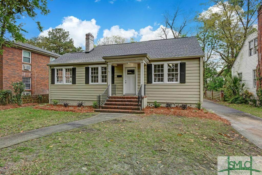 126 55th Street - Photo 1