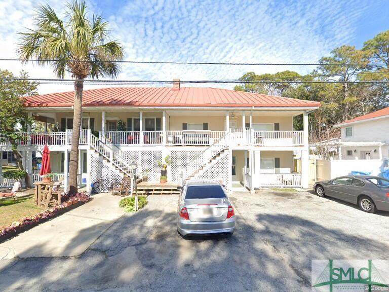 204 14th Street - Photo 1