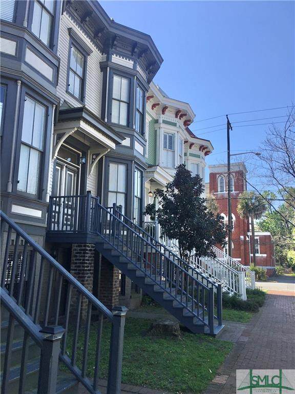 205 Duffy Street - Photo 1