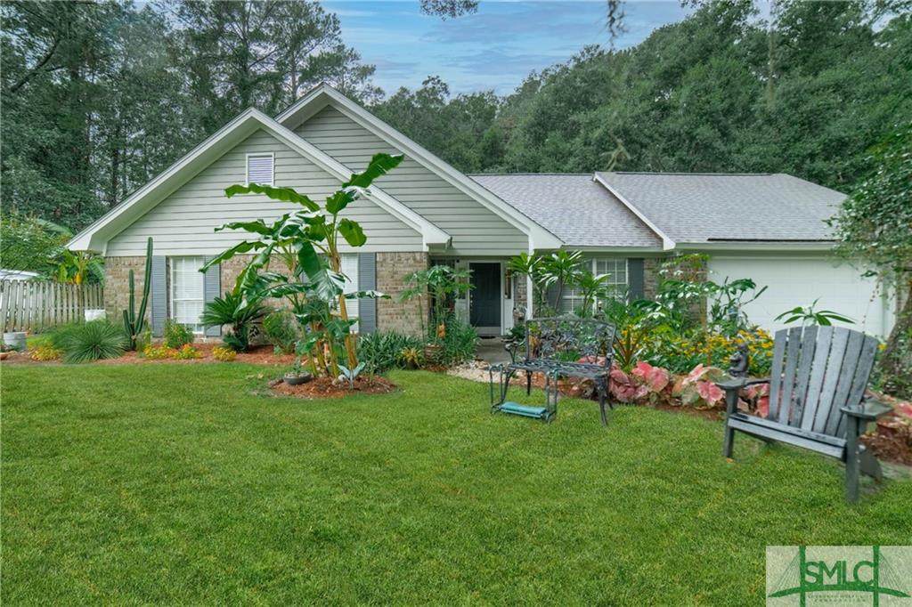 497 Miner Drive - Photo 1