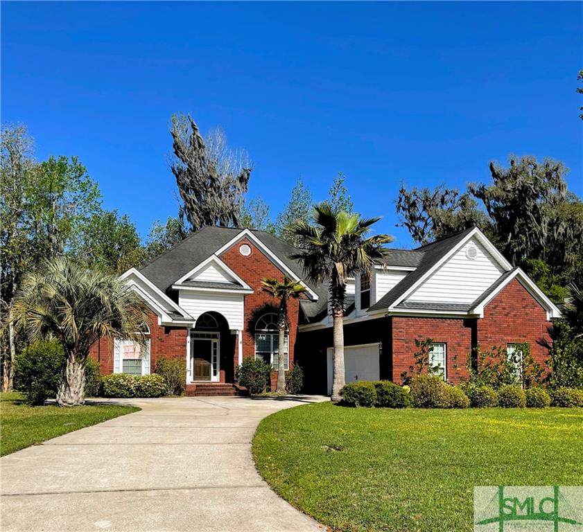 31 Wysteria Drive - Photo 1
