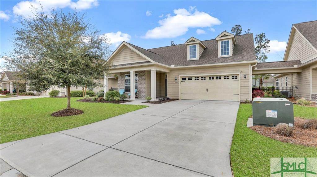 260 Kingfisher Circle - Photo 1