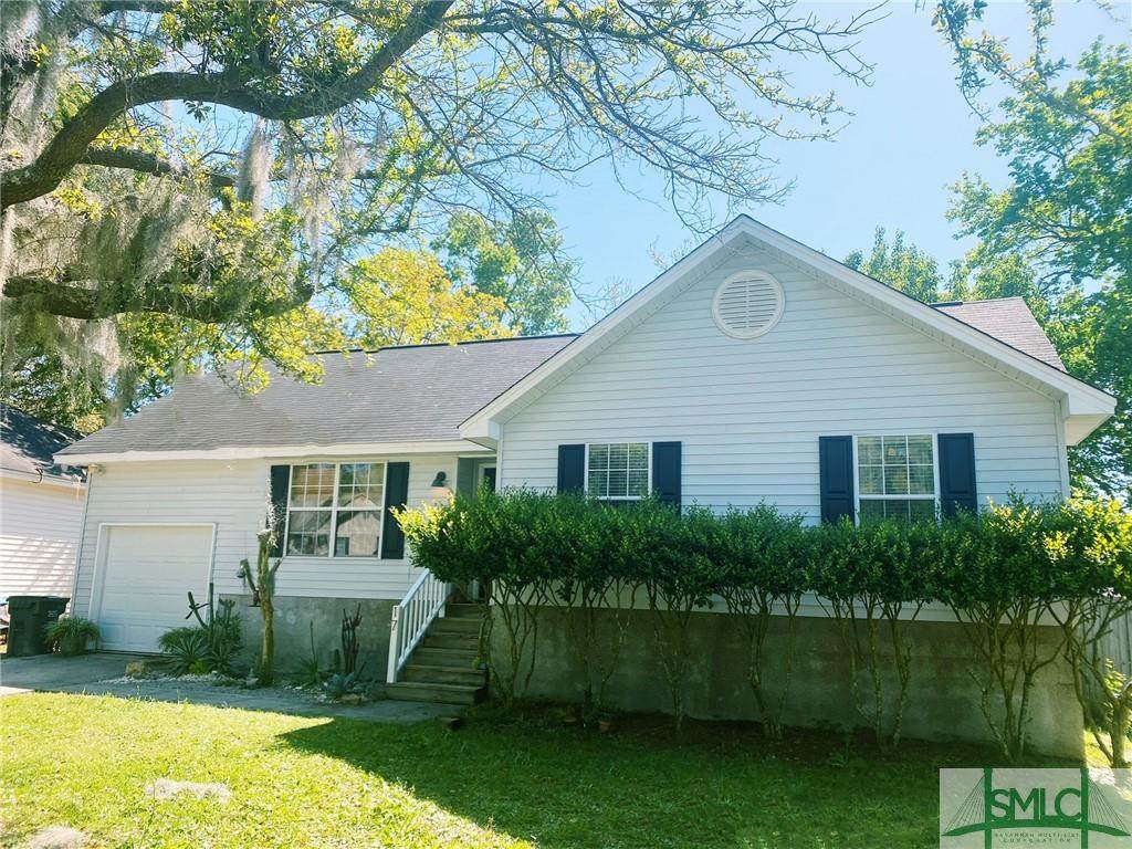 17 Oyster Catcher Lane - Photo 1