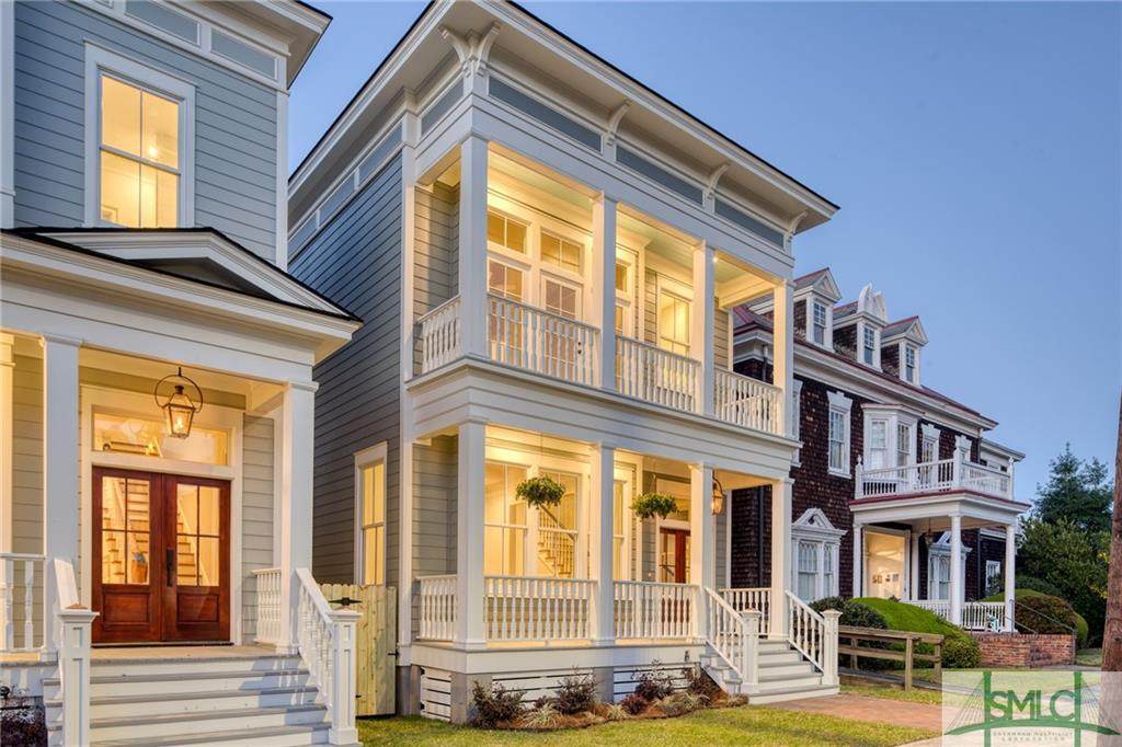 118 36 Street - Photo 1