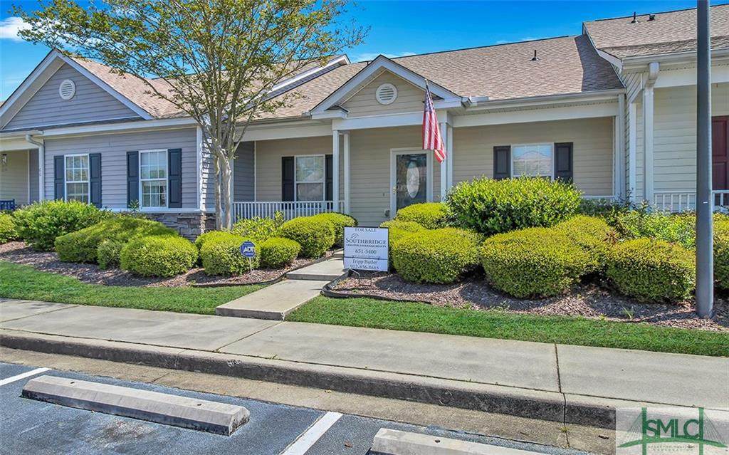 64 Stonelake Circle - Photo 1