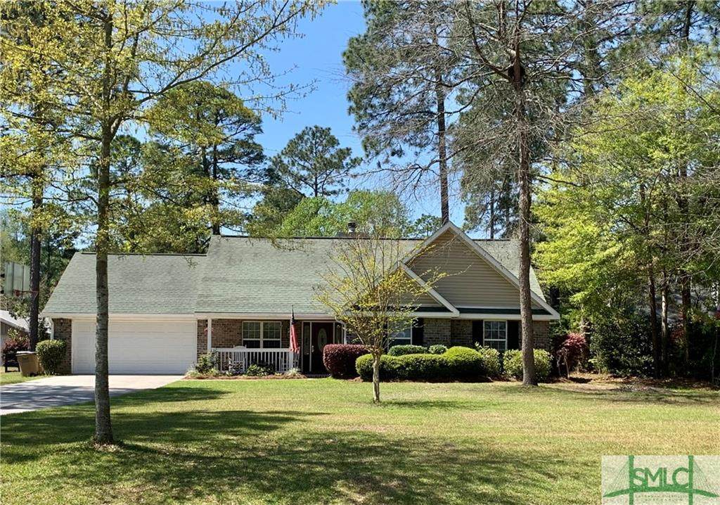 119 Crystal Drive - Photo 1