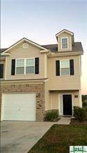 425 Canyon Oak Loop - Photo 1