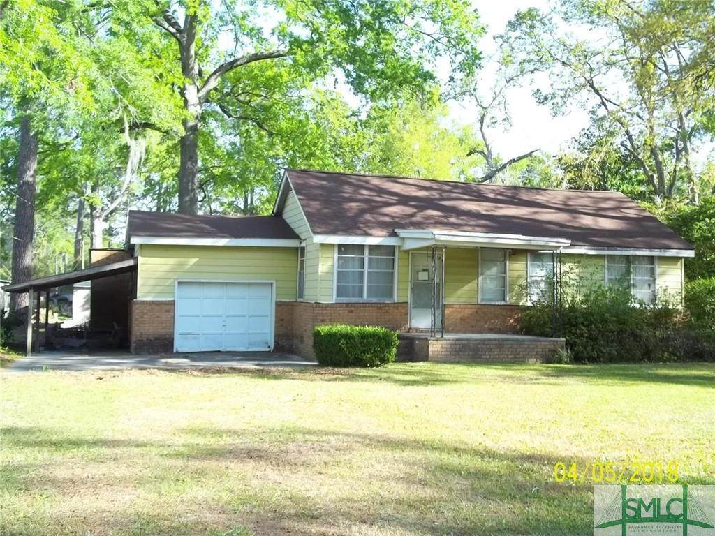 146 Varnedoe Avenue - Photo 1