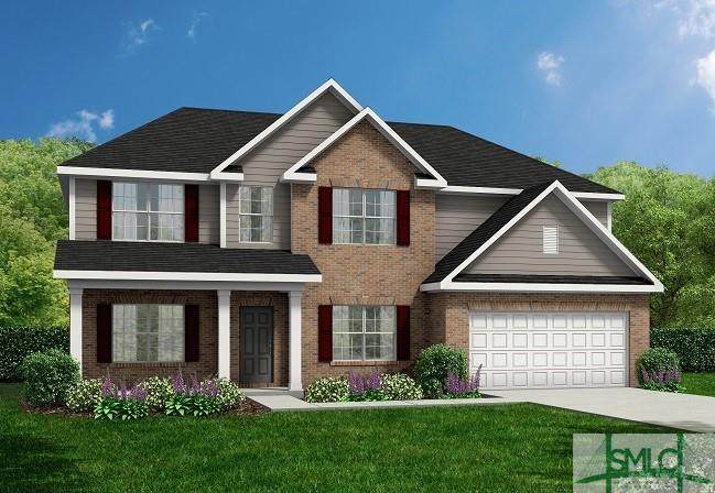 32 Springer Court - Photo 1