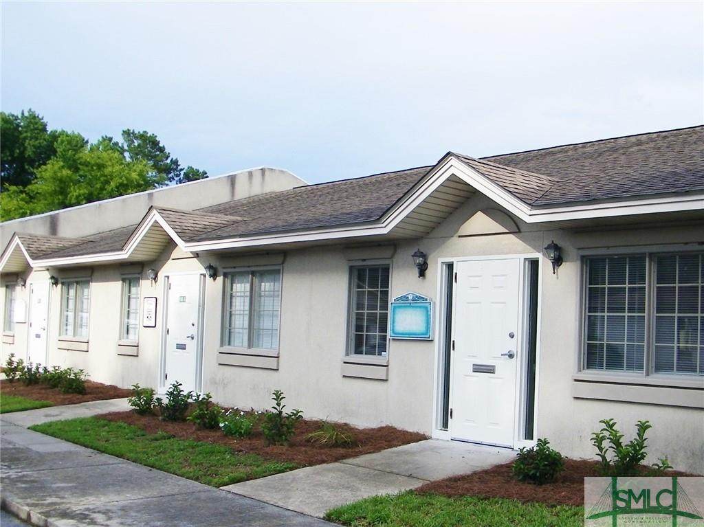 106 Oglethorpe Professional Court - Photo 1
