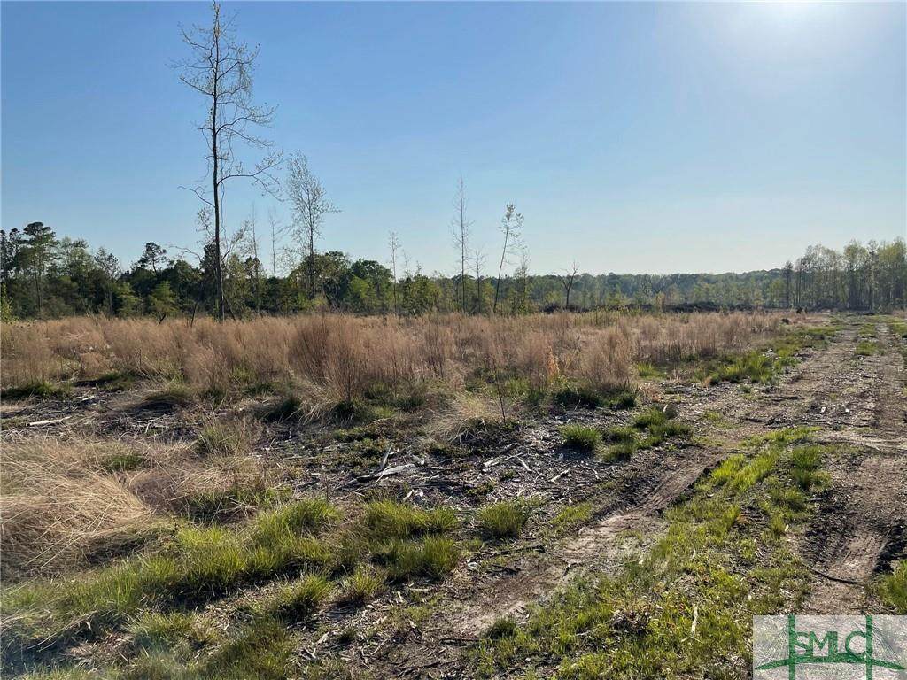 none Hwy 80E Highway - Photo 1