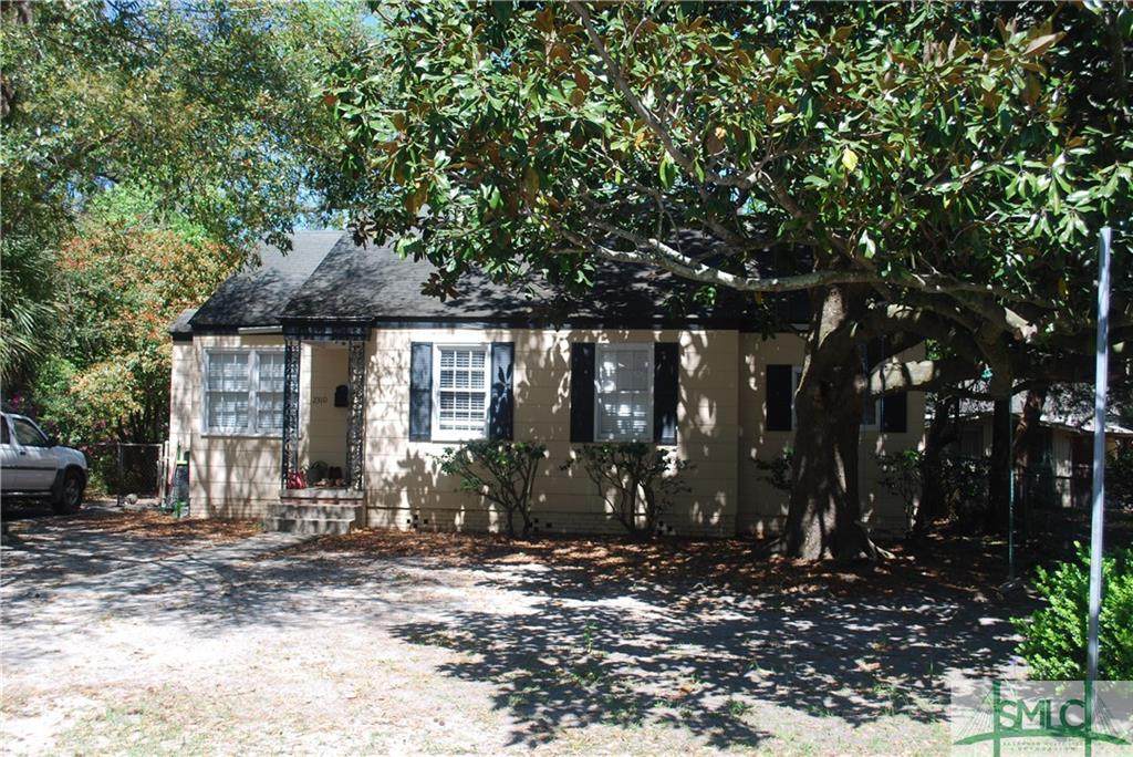 2310 42nd Street - Photo 1