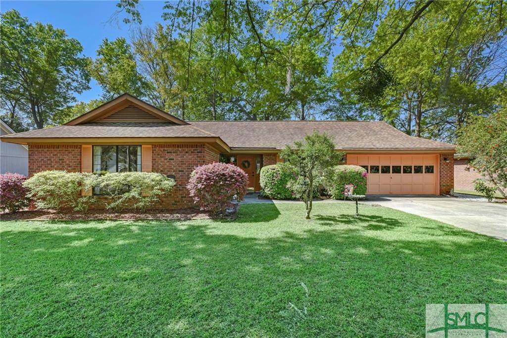 29 Nicholson Circle - Photo 1