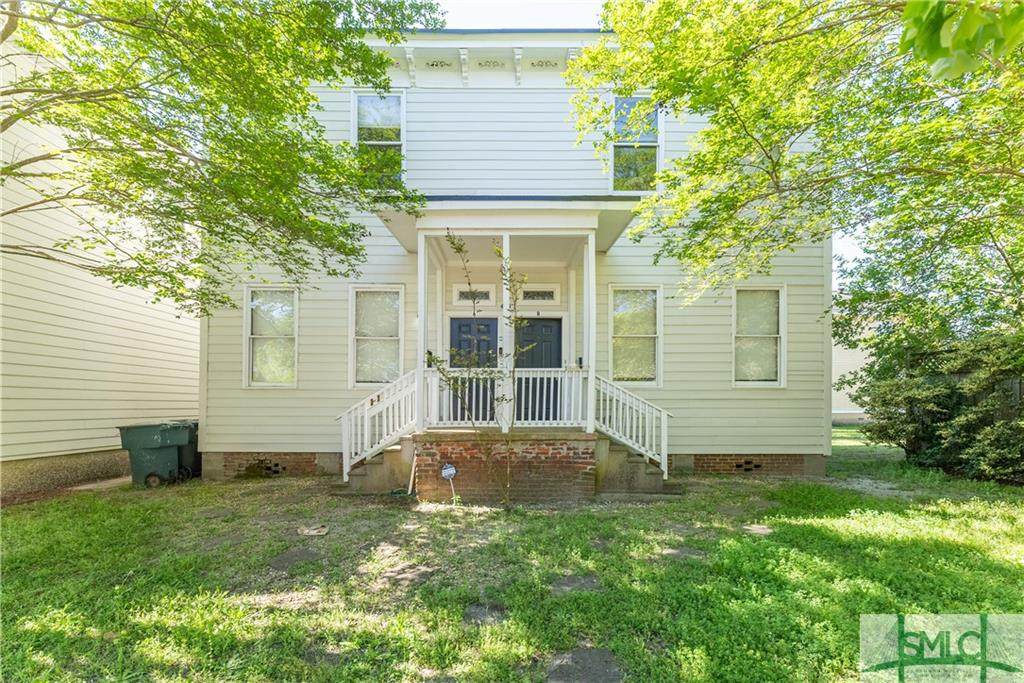 413 31st Street - Photo 1
