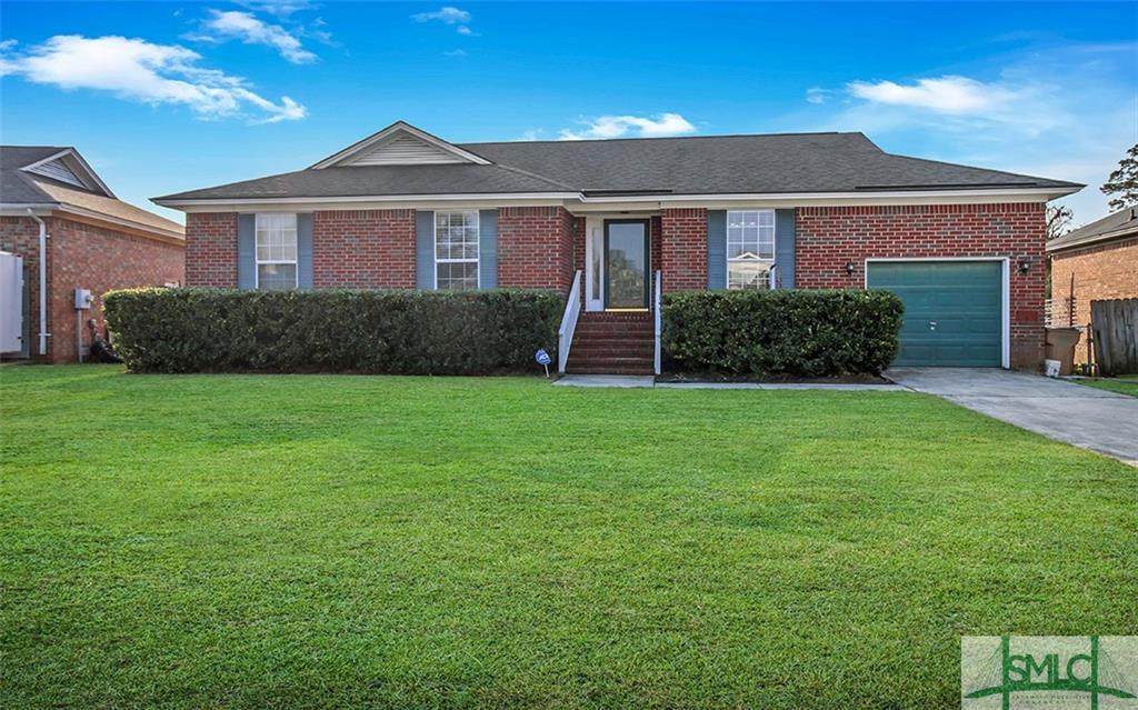 204 Redan Drive - Photo 1