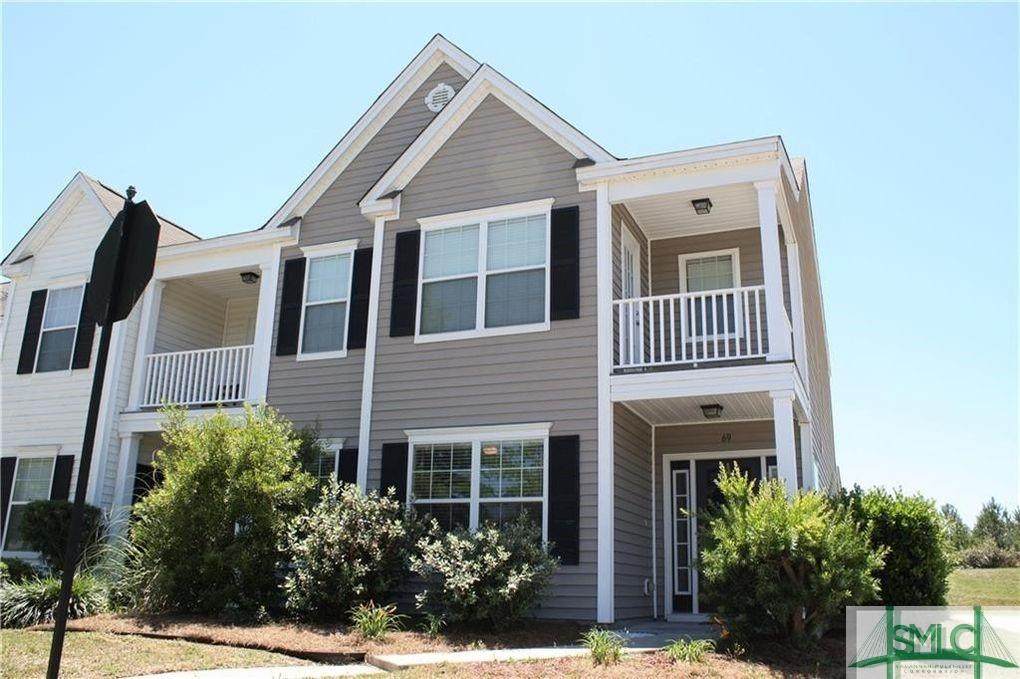 69 Fairgreen Street - Photo 1