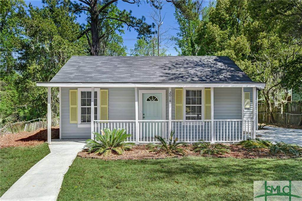 2018 50th Street - Photo 1
